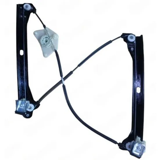 Macara Usa VW PASSAT B8 2014-> Macara usa fata electrica fara motor DREAPTA Perioada 2019 2020 2021 2022 2023 2024