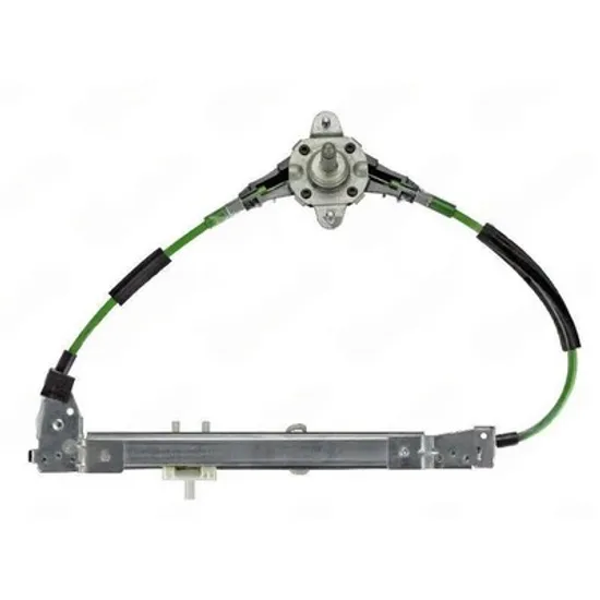 Macara Usa FIAT MULTIPLA 1999-> Macara usa spate manuala DREAPTA Perioada 2004 2005 2006 2007 2008 2009 2010