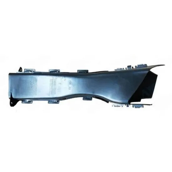 Admisie Aer BMW X3 F25 2010->2017 Admisie aer fata interioara plastic (pentru discuri frana) DREAPTA Perioada 2011 2012 2013 2014