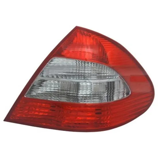 Stop Spate MERCEDES E-CLASS W211 2002->2009 Lampa spate dreapta 06-> pt Classic/ Elegance Perioada 2006 2007 2008