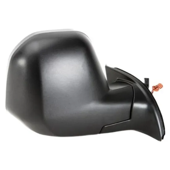 Oglinda exterioara dreapta PEUGEOT PARTNER 1996->2010, PARTNER 1996->2015 perioada 2009 2010 de la an de fabricatie 2008, reglaj electric, cu senzor de temperatura, cu incalzire,