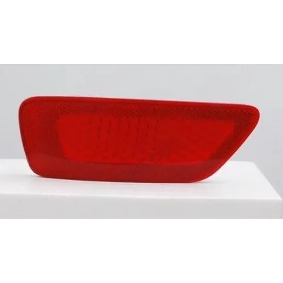 Reflector Spate JEEP GRAND CHEROKEE 4 2010->2020 Reflector Bara spate STANGA Perioada 2014 2015 2016 2017