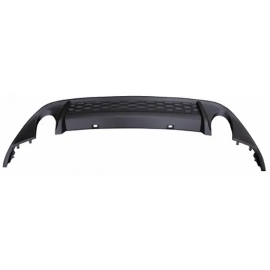 Spoiler Bara spate VW GOLF 7 2012->2020 Spoiler bara spate GTi, Perioada 2012 2013 2014 2015 2016 2017 2018 2019 2020