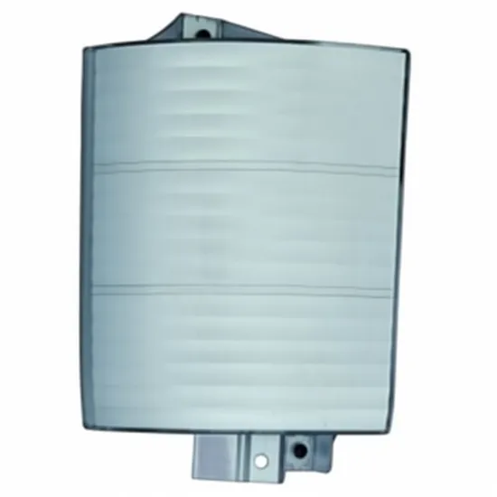 Semnalizator MITSUBISHI CANTER 2012-> Semnal Reflector DREAPTA Perioada 2012 2013 2014 2015 2016 2017