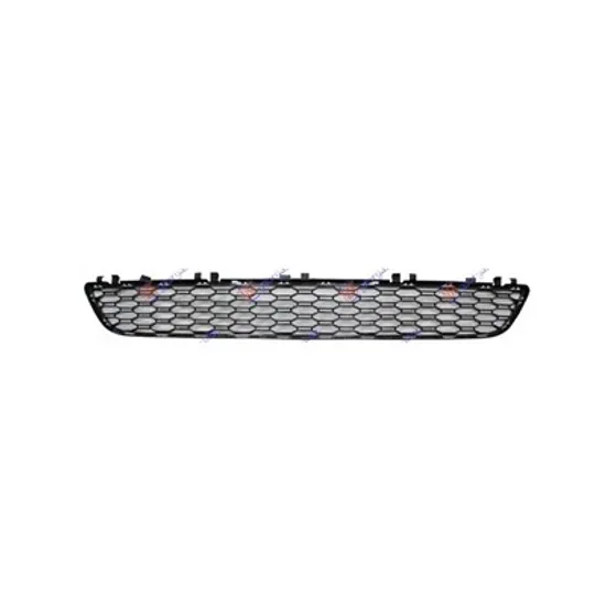 Grila Bara BMW 5 G30, F90 2016-> Grila bara fata M-SPORT Perioada 2016 2017 2018 2019 2020 2021 2022