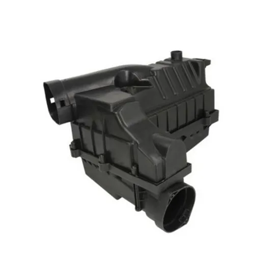 Carcasa filtru aer AUDI Q3 8UB, 8UG 2011->2018 Carcasa filtru aer (CLLB/CFGC/CFFB) Perioada 2011 2012 2013 2014