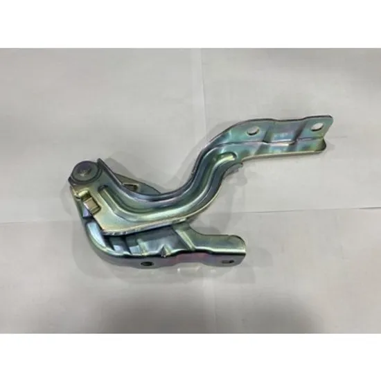 Balama Capota fata HYUNDAI KONA 2017->2023 Balama capota fata DREAPTA Perioada 2020 2021 2022 2023