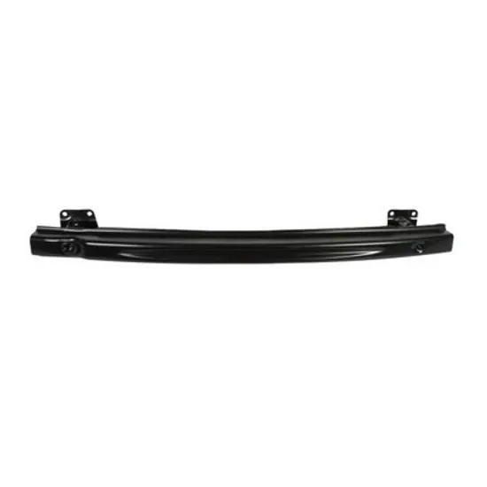 Armatura Bara spate VW TOURAN 2010->2016 Armatura bara spate, Perioada 2010 2011 2012 2013 2014 2015