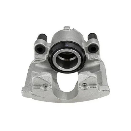 Etrier Frana DREAPTA FATA RENAULT LAGUNA 3 2007->2015 2.0 dCi BT01, BT08, BT09, BT0E, BT0K, BT12, BT1C, BT1D 110KW 150 CP, pentru motor M9R 742, M9R 744, M9R 746, M9R 748, M9R 754, M9R 802, M9R 805, M9R 808, M9R 814, M9R 845, M9R 854, M9R 858 perioada 2007,2008,2009,2010,2011,2012,2013,2014,2015