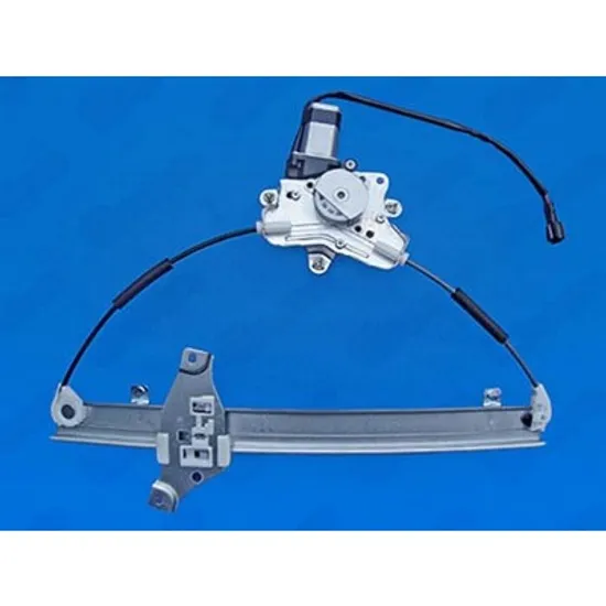 Macara Usa DAEWOO NUBIRA 2 2003-> Macara usa fata electrica pentru 4/5 usi DREAPTA Perioada 2003 2004 2005 2006 2007 2008
