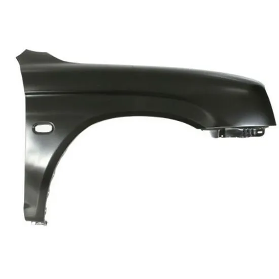 Aripa Fata MITSUBISHI L200 1996->2007 Aripa fata 2WD/4WD DREAPTA Perioada 1996 1997 1998 1999 2000 2001 2002 2003 2004 2005 2006 2007
