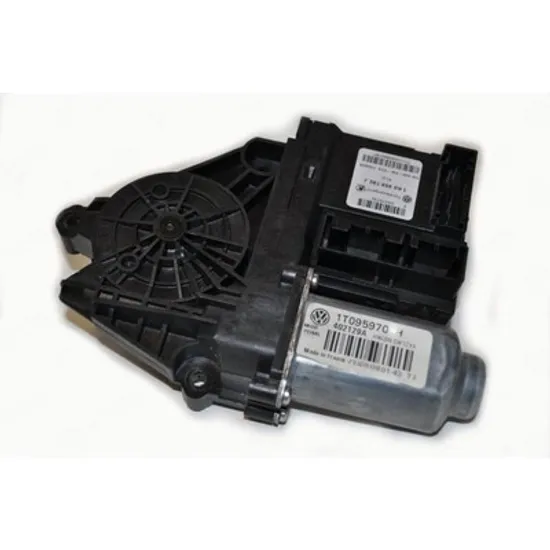 Macara Usa VW TOURAN 2003->2010 Macara usa electrica (O) STANGA Perioada 2003 2004 2005 2006