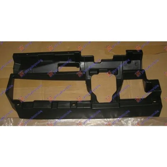 Absorbant Soc Bara SUZUKI BALENO 2016-> Absorbant soc bara fata superioara stanga Perioada 2016 2017 2018 2019 2020 2021 2022