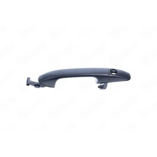 Maner Usa MERCEDES VITO W447 2014-> Maner usa fata exterior STANGA Perioada 2015 2016 2017 2018 2019 2020