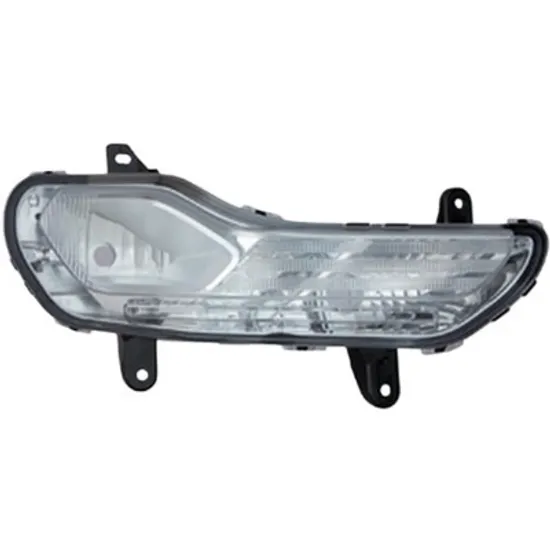 Proiector dreapta FORD KUGA 2 2012->2019 perioada 2013 2014 2015 2016 pana la an de fabricatie 12/2013, cu bec H10