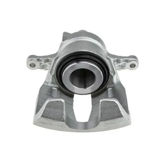 Etrier Frana STANGA FATA OPEL CORSA C 2000->2009, TIGRA TwinTop 2004->2010 pentru 1.8, perioada 2000,2001,2002,2003,2004,2005,2006,2007,2008,2009,2010 nty