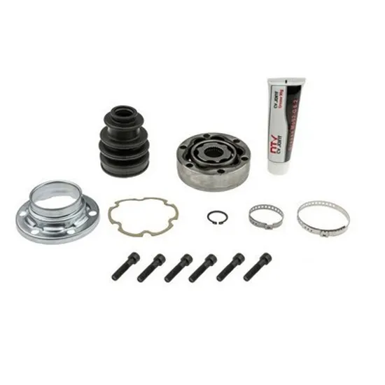 CAP PLANETARA FATA DREAPTA LEXUS ES 3.0 -158KW/215CP- 2995cmc, pentru motor 1MZ-FE, perioada 2001,2002,2003,2004,2005,2006,2007,2008