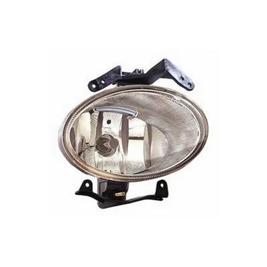 Proiector HYUNDAI SANTA FE 2 2005->2012 Proiector dreapta (06-10) Perioada 2006 2007 2008 2009 2010