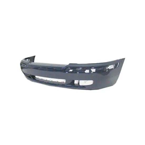 Bara Fata VOLVO S40 1 1995->2004 Bara fata 2000-> Perioada 1995 1996 1997 1998 1999 2000 2001 2002 2003