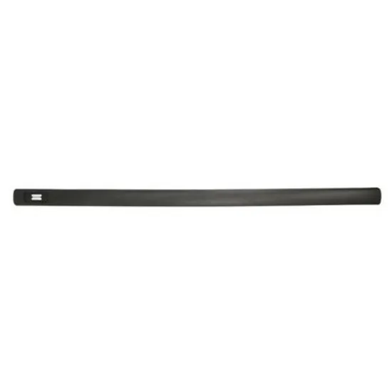 Bandou Usa OPEL ASTRA G 1998->2009 Bandou usa fata stanga negru, cu loc ptr emblema, ptr 4/5 usi Perioada 1998 1999 2000 2001 2002 2003 2004 2005 2006 2007 2008 2009