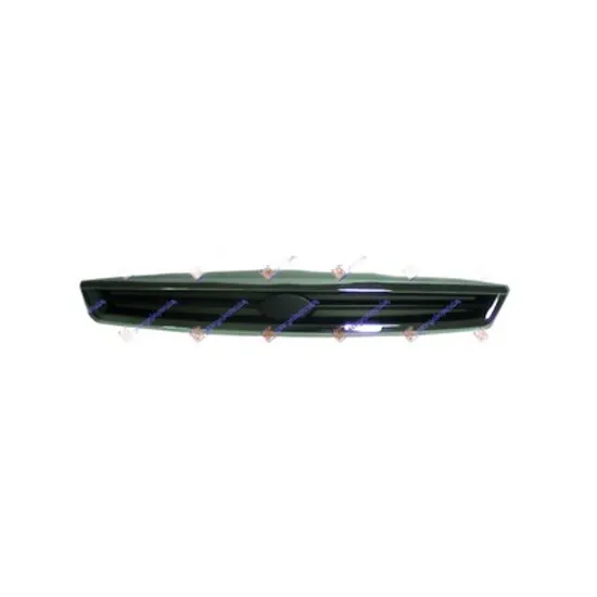 Grila Radiator KIA RIO 4 2000->2005 Grila radiator 1999->2002 Perioada 2000 2001 2002