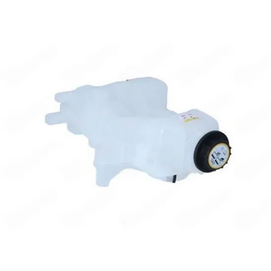 Vas Expansiune LAND ROVER RANGE ROVER SPORT 1 2005->2013 Vas expansiune benzina 4.4 Perioada 2005 2006 2007 2008 2009 2010 2011 2012 2013