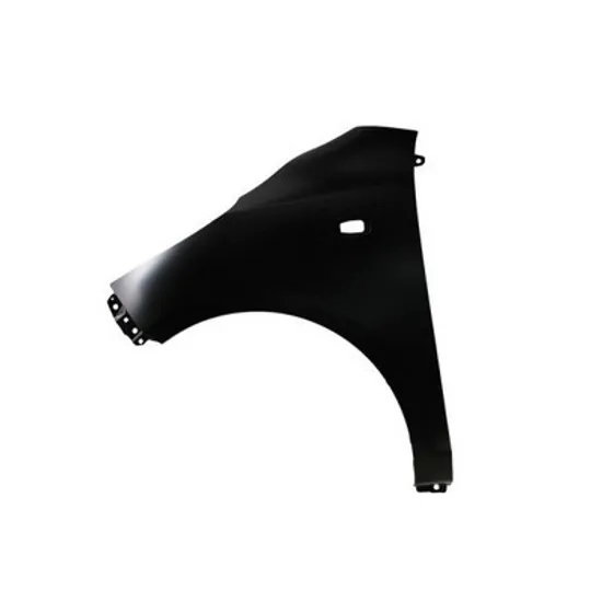 Aripa Fata HYUNDAI i10 2007->2013 Aripa fata original stanga Perioada 2007 2008 2009 2010 2011 2012 2013