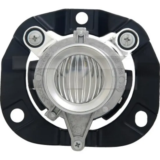 Proiector ALFA ROMEO GIULIETTA 2010->2020 Proiector stanga/dr Perioada 2010 2011 2012 2013 2014 2015 2016 2017 2018 2019 2020