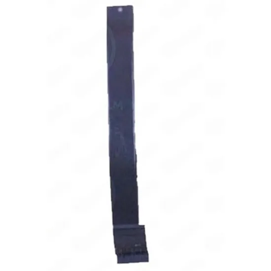 Bandou Lateral CITROEN JUMPER 2002->2010 Bandou Stalp central (Inaltime 60cm/Lungime 8cm) DREAPTA Perioada 2002 2003 2004 2005 2006 2007 2008 2009 2010