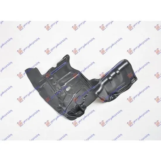 Scut Motor TOYOTA COROLLA E11 1995->2002 Scut motor Typ E11 Perioada 1997 1998 1999 2000 2001 2002
