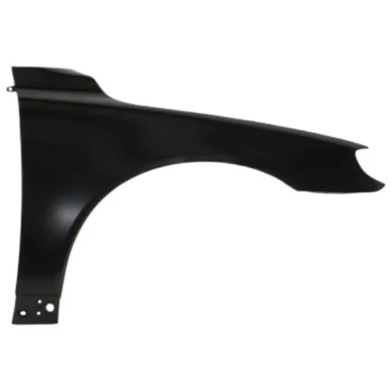 Aripa fata dreapta VOLVO S80 2 2006->2016 perioada 2006 2007 2008 2009 pana la an de fabricatie 04/2009,