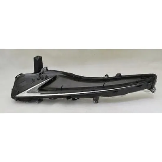 Lampa Fata LEXUS IS 3 2013-> Lampa Daylight (E) STANGA Perioada 2016 2017 2018 2019 2020 2021