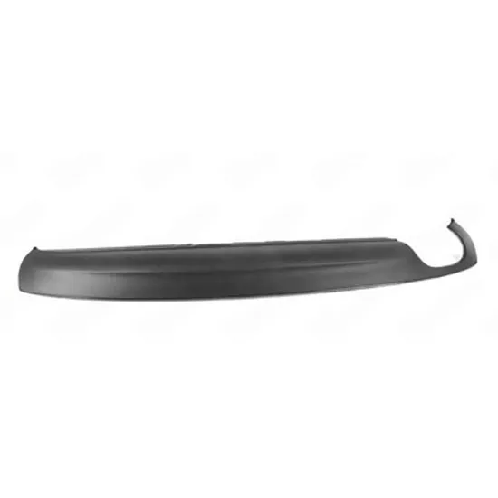 Spoiler Bara spate AUDI A5 8T3 2007->2017 Spoiler Bara spate COUPE/CABRIO Perioada 2011 2012 2013 2014 2015 2016