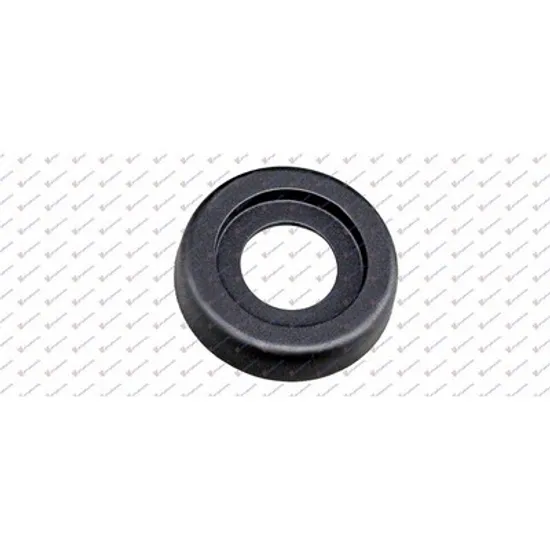 Maner Macara FIAT PANDA 312 2012-> Maner macara usa doar inel negru Perioada 2012 2013 2014 2015 2016 2017 2018