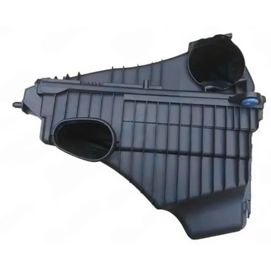 Carcasa filtru aer PORSCHE CAYENNE 9PA 2002->2010 Carcasa filtru aer Perioada 2002 2003 2004 2005 2006 2007 2008 2009 2010