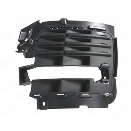 Grila Bara LAND ROVER RANGE ROVER 4 2012-> Grila Bara fata superioara interior STANGA Perioada 2019 2020 2021