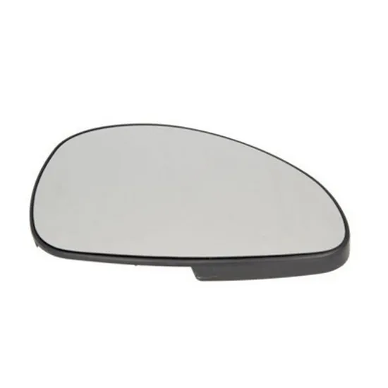Sticla Oglinda CITROEN C4 1 LC 2004->2012 Geam oglinda dreapta cu incalzire Perioada 2004 2005 2006 2007 2008 2009 2010 2011