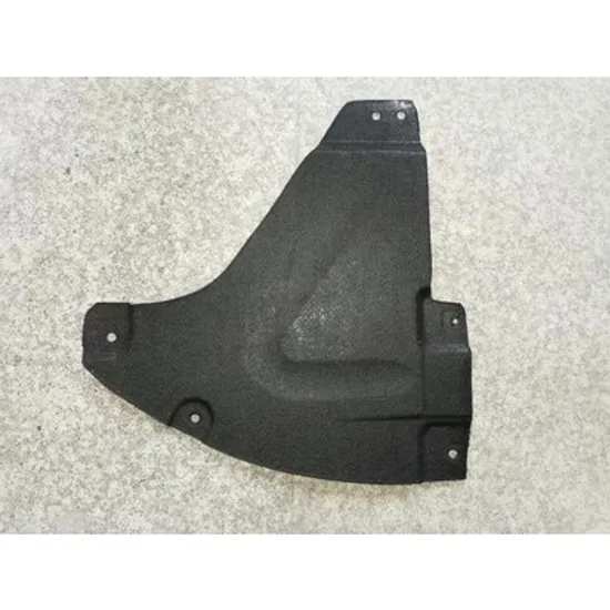 Scut Motor BMW 3 COUPE E92 2006->2013 Scut motor spate central plastic Perioada 2007 2008 2009 2010 2011