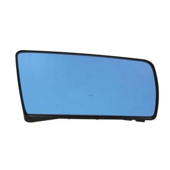 Sticla Oglinda MERCEDES C-CLASS W202 1993->2000 Geam oglinda exterioara dreapta, asferic, cu incalzire, cu suport Perioada 1993 1994 1995 1996 1997 1998 1999 2000