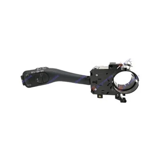 Comutator Bloc Lumini AUDI A2 2002->2005 Bloc lumini cu cruise control (11pin) Perioada 2000 2001 2002 2003 2004 2005