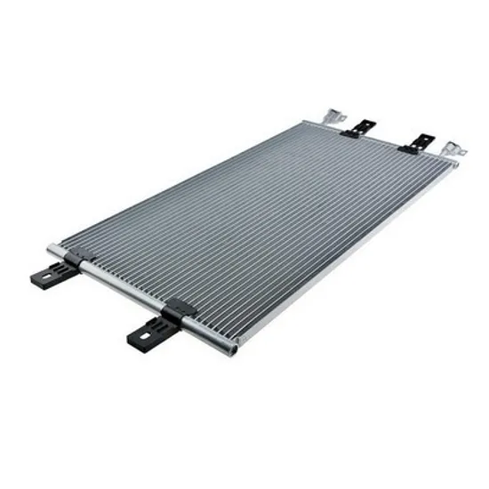RADIATOR AER CONDITIONAT OPEL VIVARO 2.5 CDTI tip F7 -84KW/114CP- 2464cmc, pentru motor G9U 630, perioada 2006,2007,2008,2009,2010