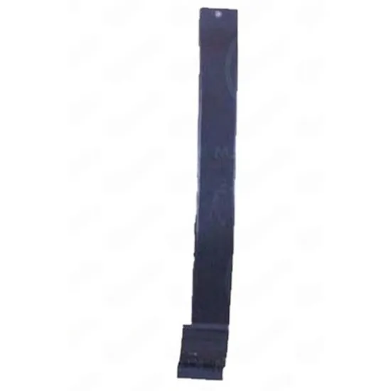 Bandou Lateral CITROEN JUMPER 2002->2010 Bandou Stalp central (Inaltime 60cm/Lungime 8cm) STANGA Perioada 2002 2003 2004 2005 2006 2007 2008 2009 2010