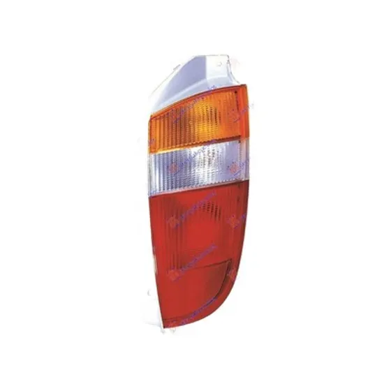 Stop Spate HYUNDAI ATOS 1997->2015 Lampa spate dreapta ->01 (Prime (Spirit); Perioada 1999 2000 2001