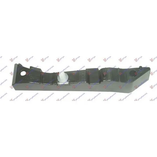 Suport Bara fata HYUNDAI ACCENT 3 SEDAN MC 2005->2012 Suport bara fata dr Perioada 2005 2006 2007 2008 2009 2010 2011
