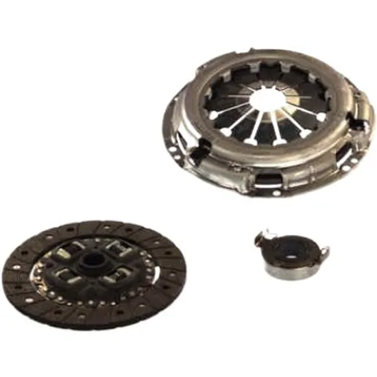 Kit ambreiaj SUZUKI IGNIS 2 2003-> pentru 1.3 4x4 , perioada 2003 2004 2005 2006 2007 2008
