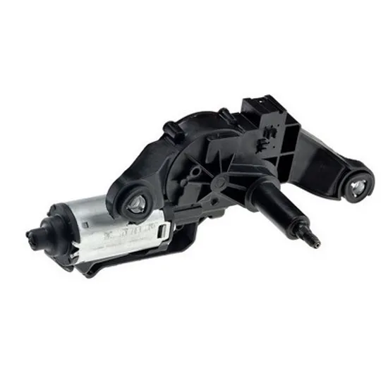 MOTORAS STERGATOR PARBRIZ LUNETA SPATE BMW SERIE 1 123 d -150KW/204CP- 1995cmc, pentru motor N47 D20 B, N47 D20 D, perioada 2007,2008,2009,2010,2011