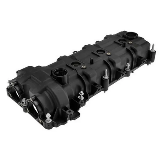 CAPAC CULBUTORI STANGA CHRYSLER 300 C 3,6 -210KW/286CP- 3604cmc, pentru motor ERB, perioada 2011,2012,2013,2014,2015,2016,2017
