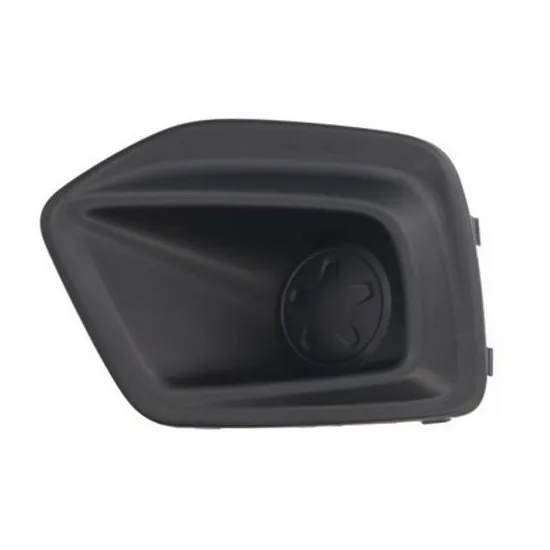Grila Bara FIAT FIORINO 265 2013-> Grila bara fata lateral (fara gauri proiector) stanga Perioada 2016 2017 2018 2019 2020 2021 2022