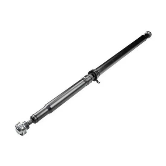 AX CARDANIC SPATE LAND ROVER DISCOVERY 2.0 4x4 -177KW/241CP- 1997cmc, pentru motor PT204, perioada 2017,2018,2019,2020,2021,2022,2023