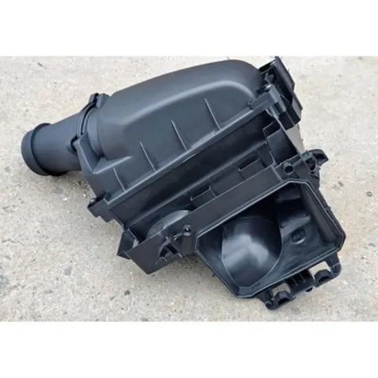 Carcasa filtru aer MERCEDES GLA-CLASS X156 2013-> Carcasa filtru aer Perioada 2017 2018 2019 2020